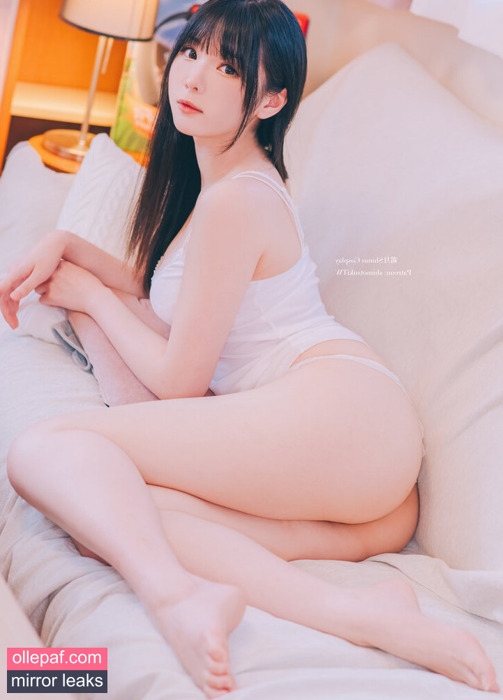 Latest Leaks shimotsuki18 Nude #421 - Fapello