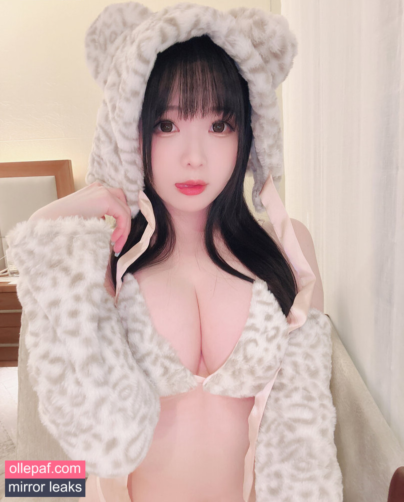 Latest Leaks shimotsuki18 Nude #448 - Fapello