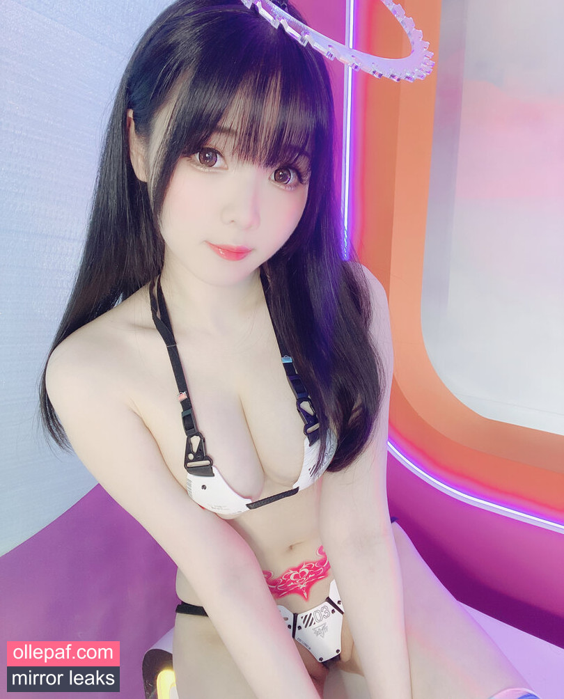 Latest Leaks shimotsuki18 Nude #457 - Fapello