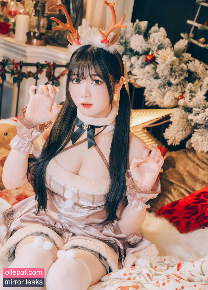 Latest Leaks shimotsuki18 Nude #478 - Fapello