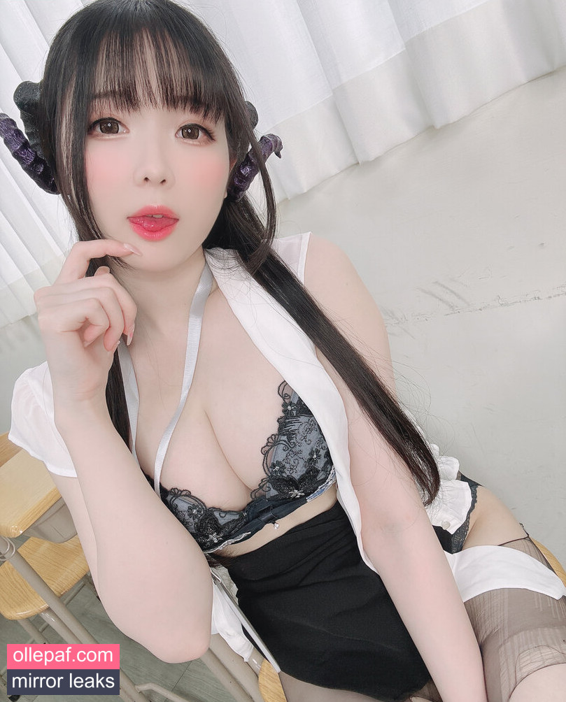 Latest Leaks shimotsuki18 Nude #484 - Fapello