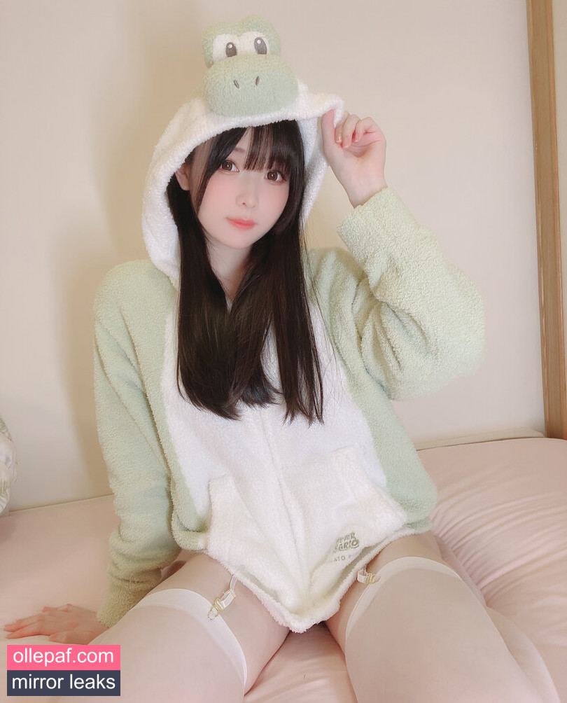 Latest Leaks shimotsuki18 Nude #506 - Fapello