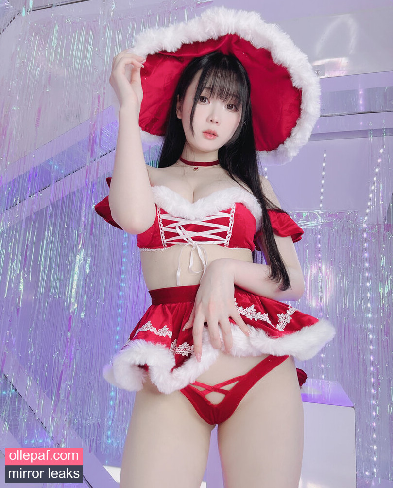 Latest Leaks shimotsuki18 Nude #509 - Fapello