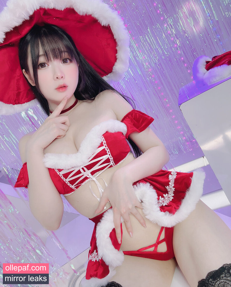 Latest Leaks shimotsuki18 Nude #510 - Fapello