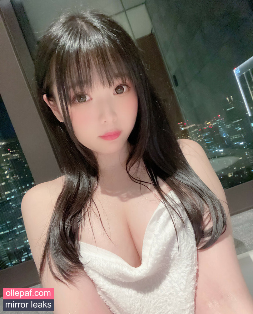 Latest Leaks shimotsuki18 Nude #522 - Fapello