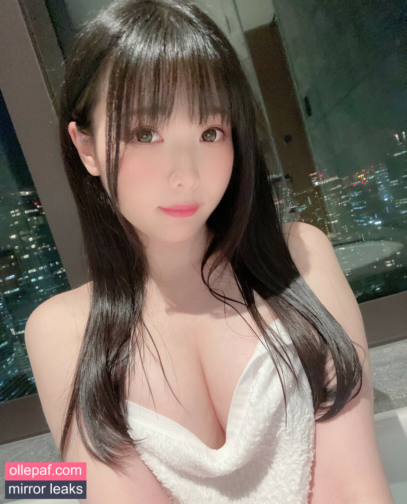 Latest Leaks shimotsuki18 Nude #523 - Fapello