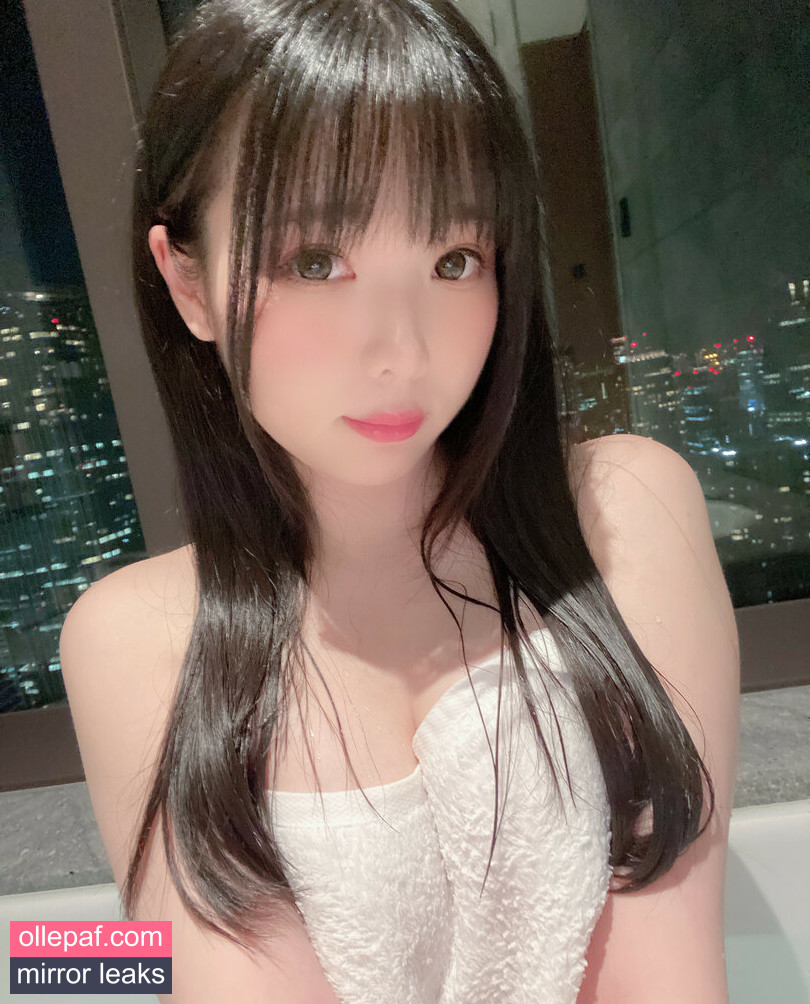 Latest Leaks shimotsuki18 Nude #540 - Fapello