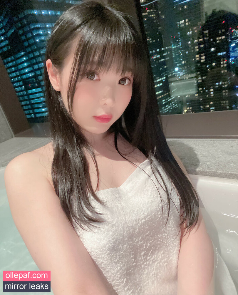 Latest Leaks shimotsuki18 Nude #541 - Fapello