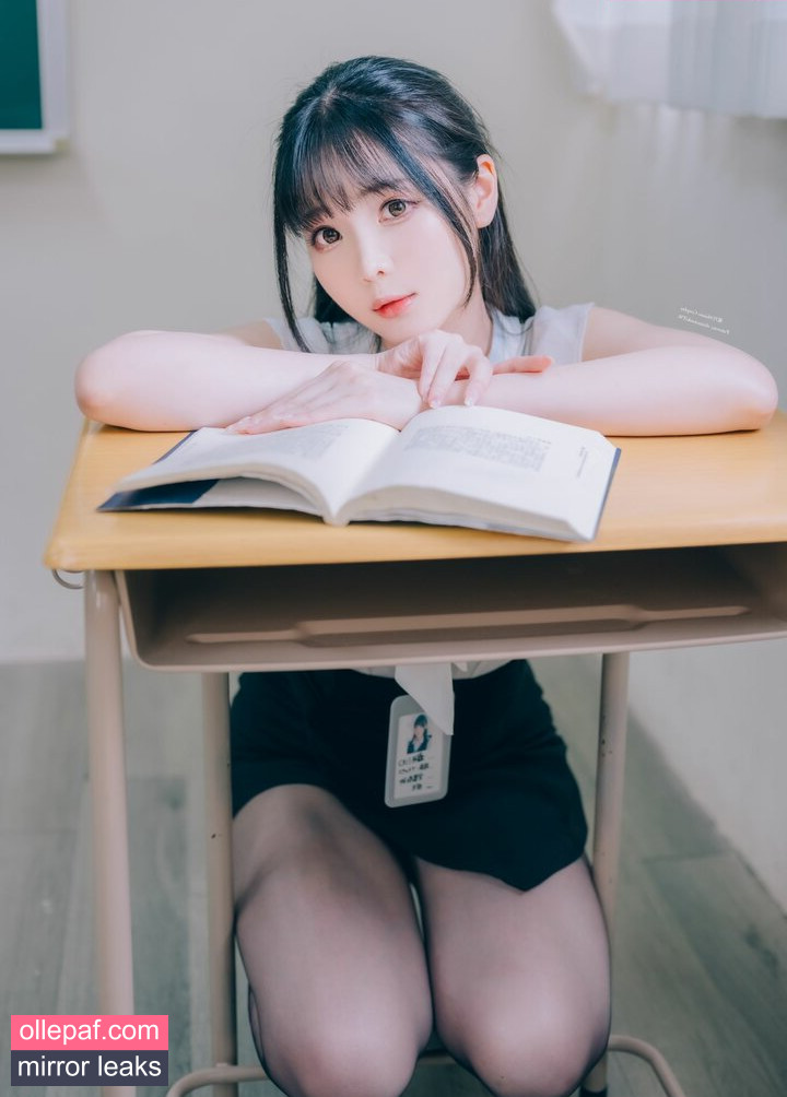 Latest Leaks shimotsuki18 Nude #551 - Fapello