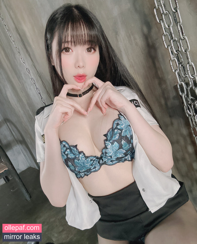 Latest Leaks shimotsuki18 Nude #555 - Fapello