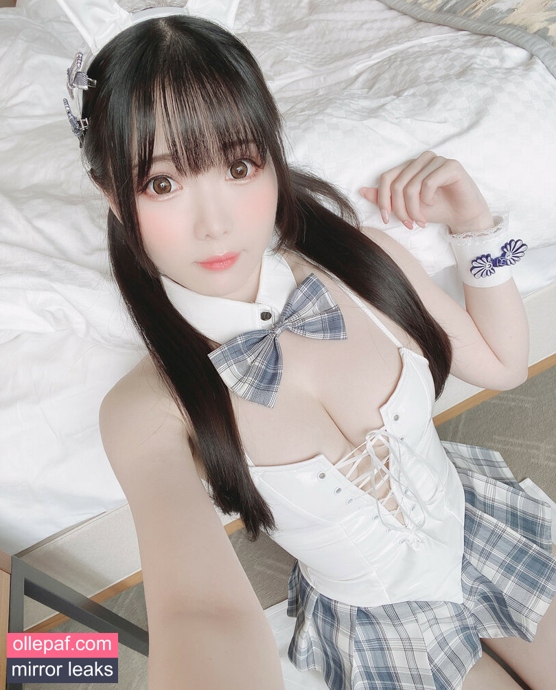 Latest Leaks shimotsuki18 Nude #577 - Fapello