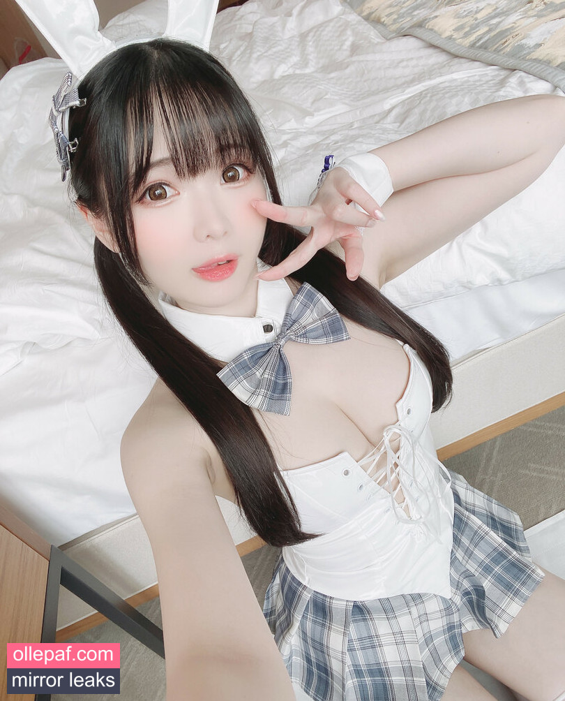 Latest Leaks shimotsuki18 Nude #578 - Fapello