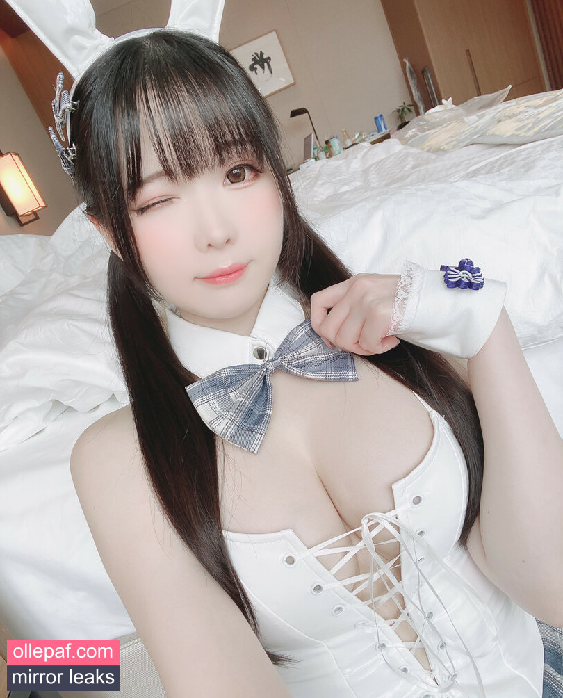 Latest Leaks shimotsuki18 Nude #579 - Fapello