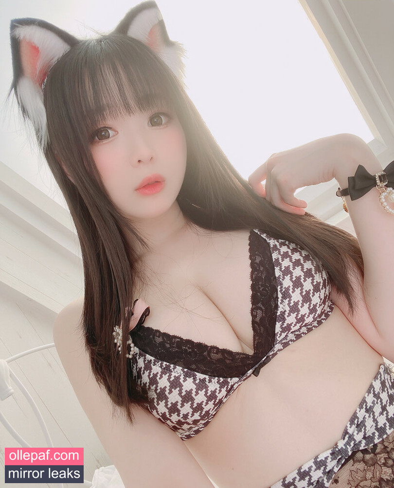 Latest Leaks shimotsuki18 Nude #583 - Fapello