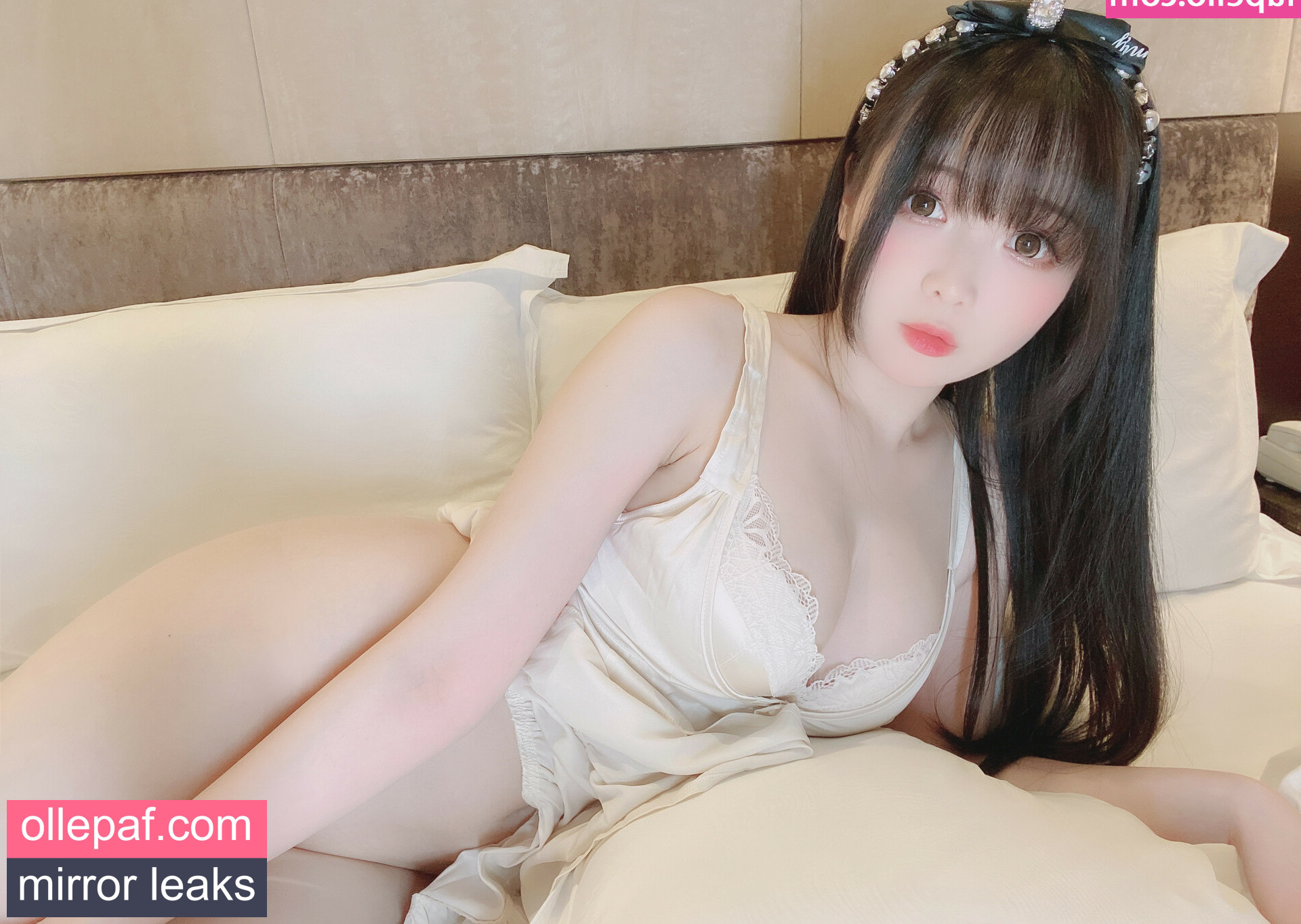 Latest Leaks shimotsuki18 Nude #670 - Fapello
