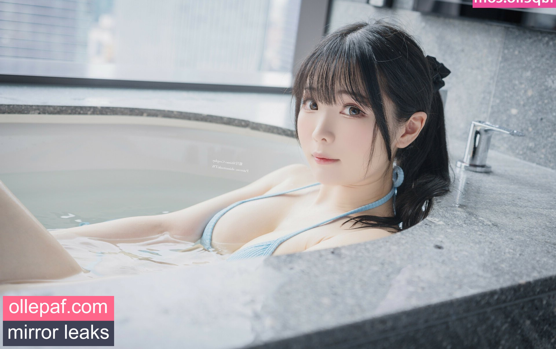 Latest Leaks shimotsuki18 Nude #693 - Fapello