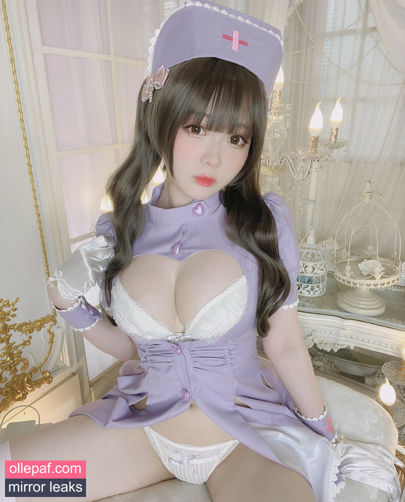 Latest Leaks shimotsuki18 Nude #711 - Fapello