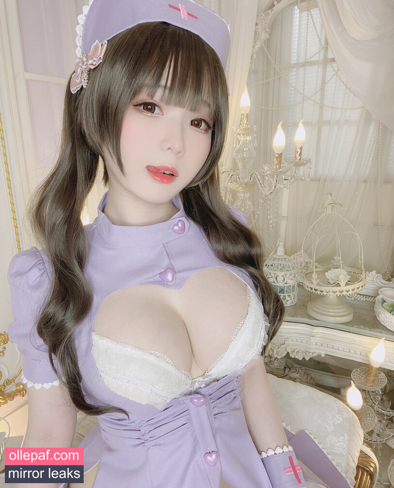 Latest Leaks shimotsuki18 Nude #712 - Fapello