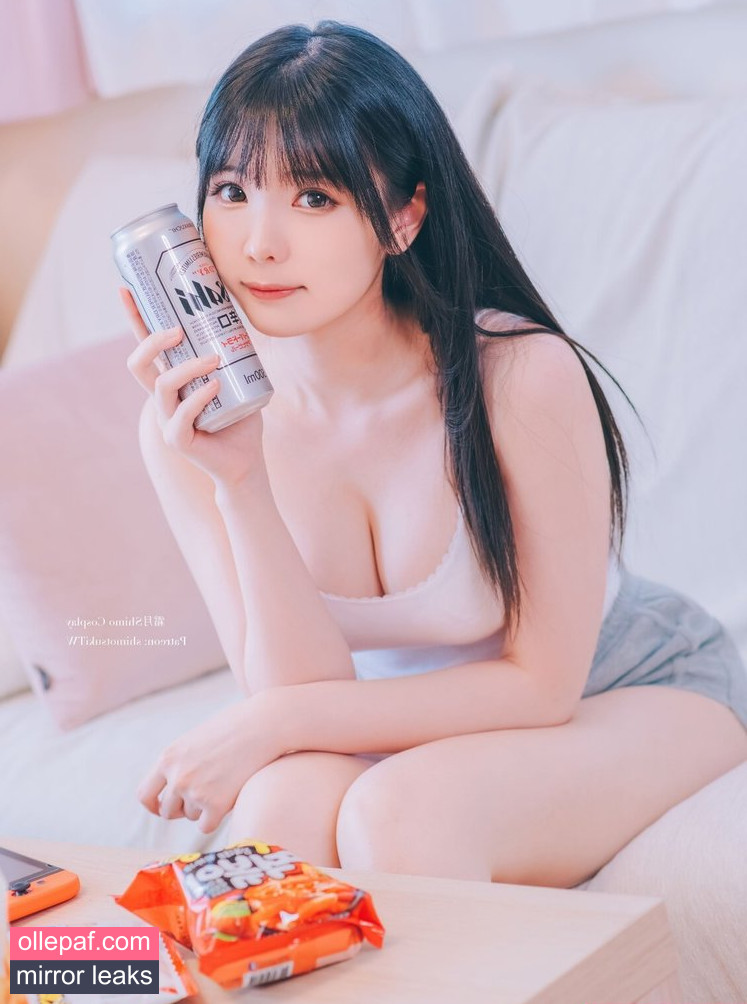 shimotsuki18 Nude Leaks OnlyFans #902 - Fapello