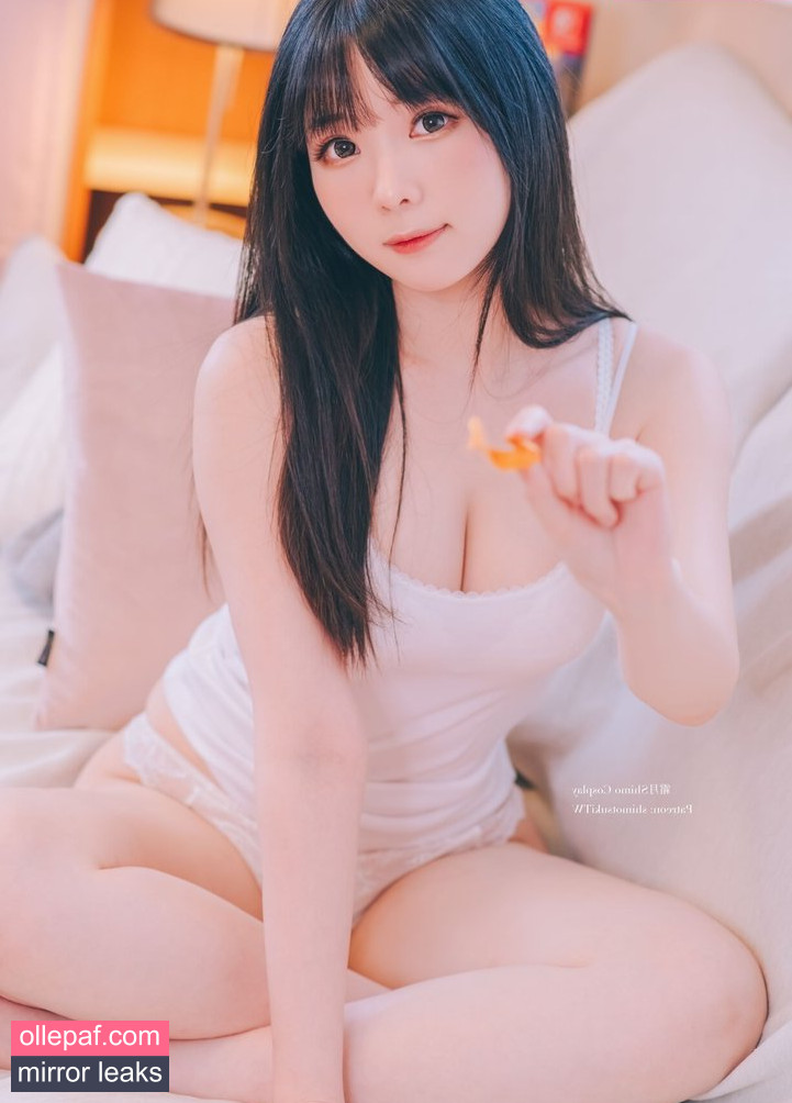 shimotsuki18 Nude Leaks OnlyFans #904 - Fapello