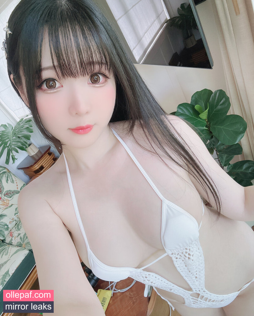 shimotsuki18 Nude Leaks OnlyFans #97 - Fapello