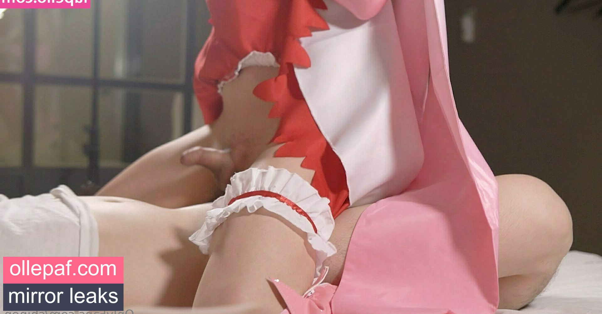 Latest Leaks shinen Nude #145 - Fapello