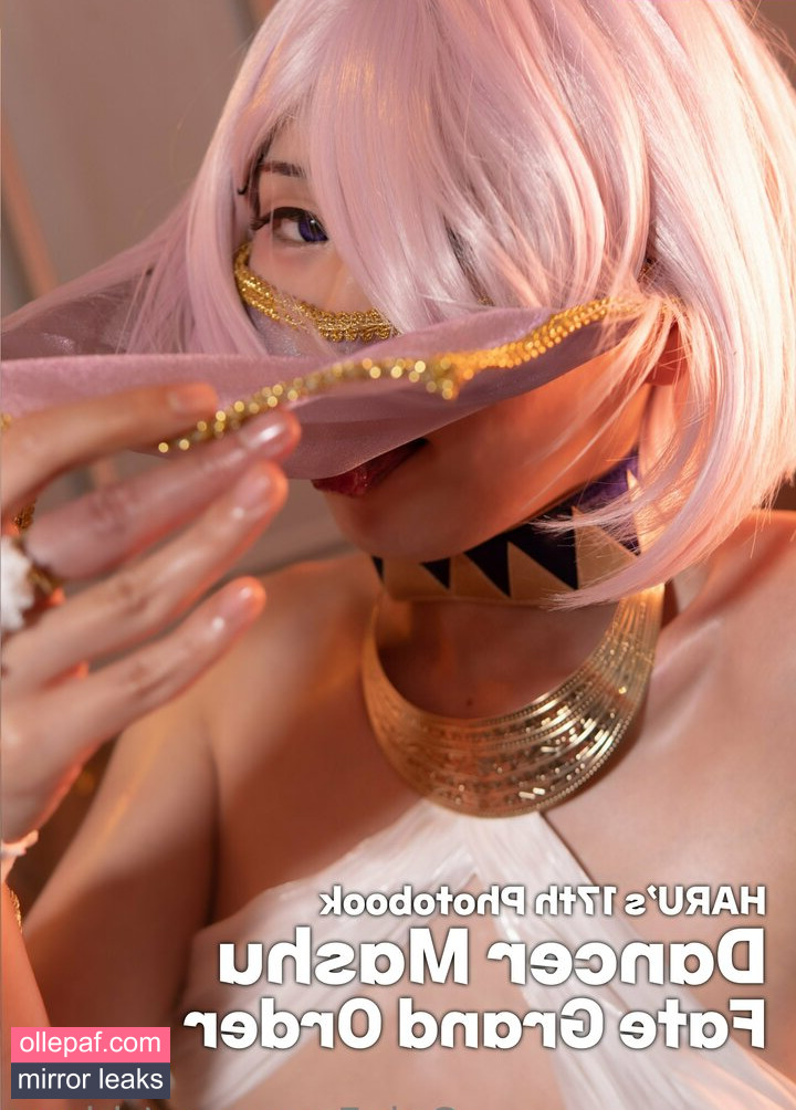 Latest Leaks shinen Nude #150 - Fapello