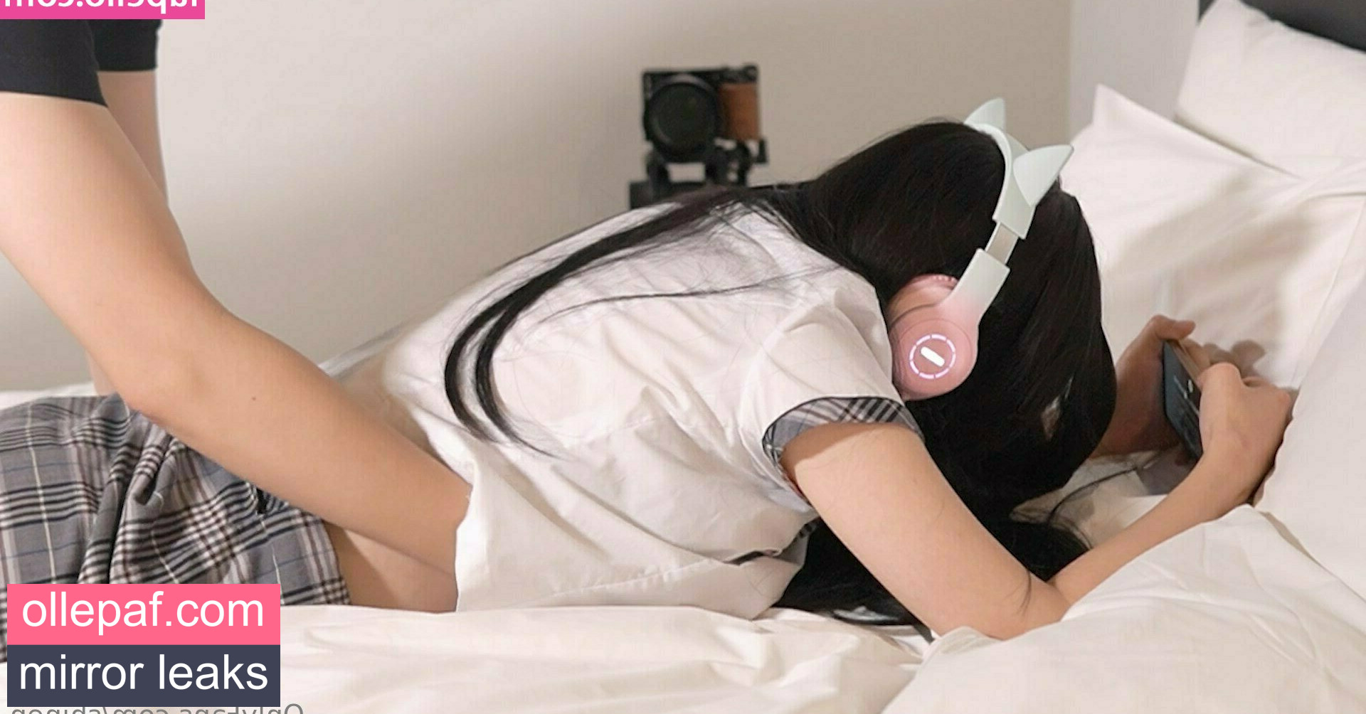 Latest Leaks shinen Nude #224 - Fapello