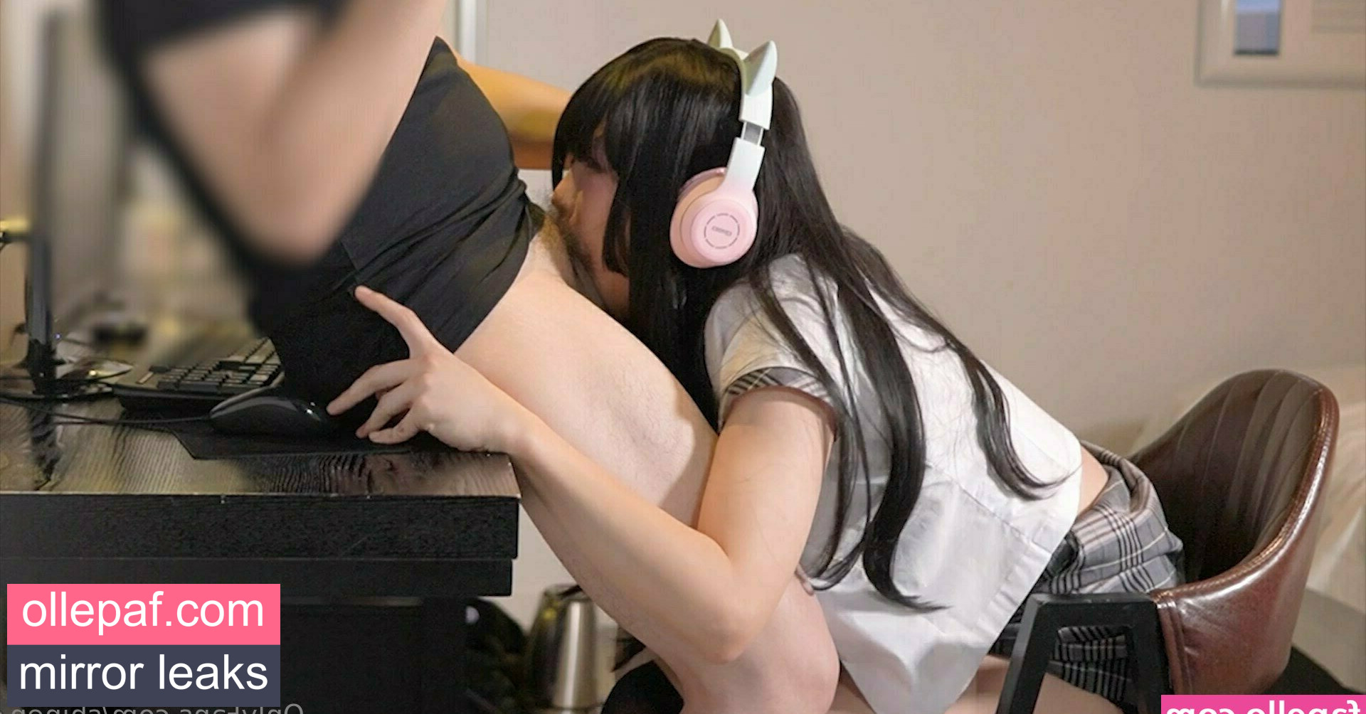 Latest Leaks shinen Nude #225 - Fapello