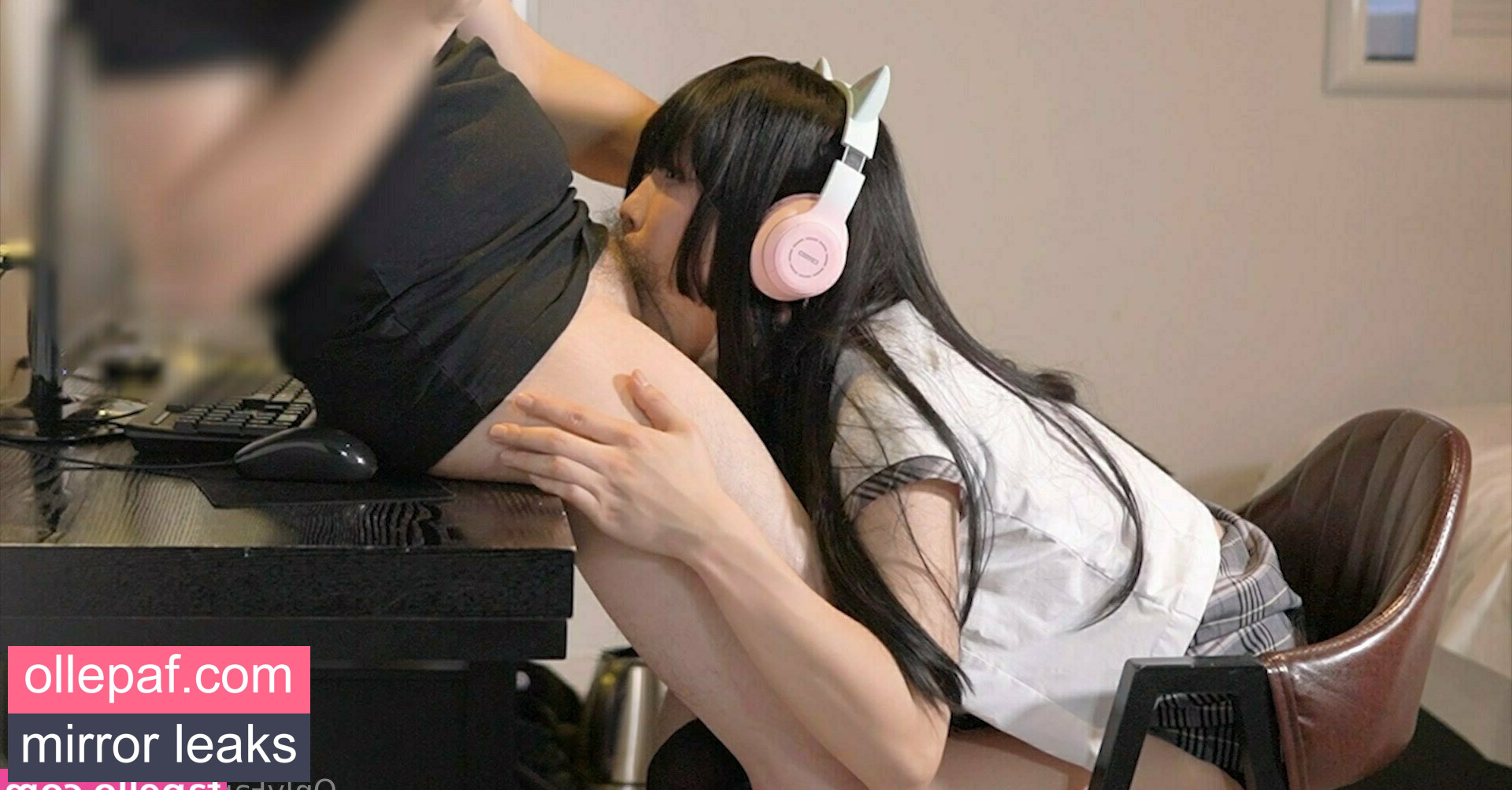 Latest Leaks shinen Nude #226 - Fapello