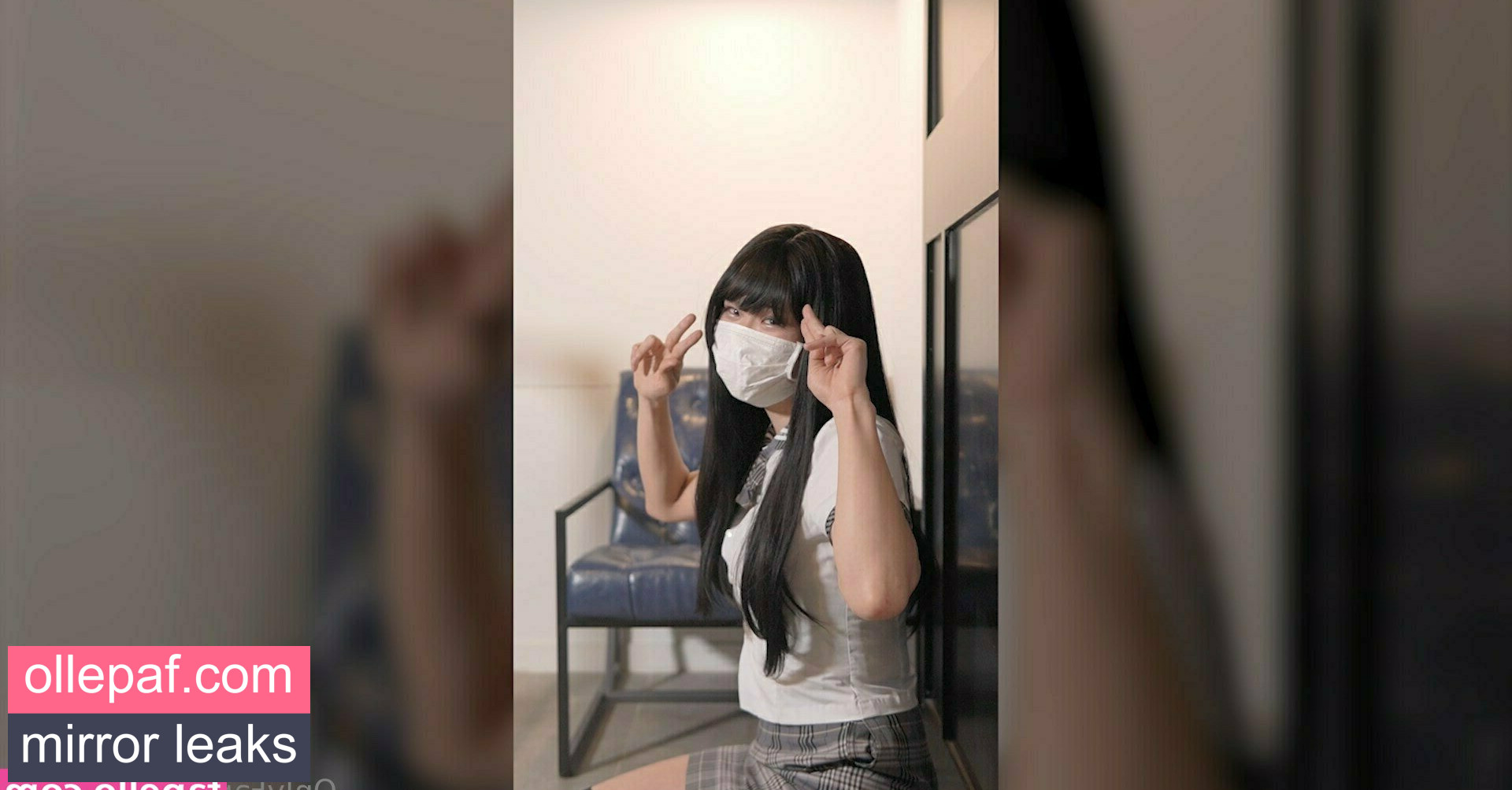 Latest Leaks shinen Nude #234 - Fapello