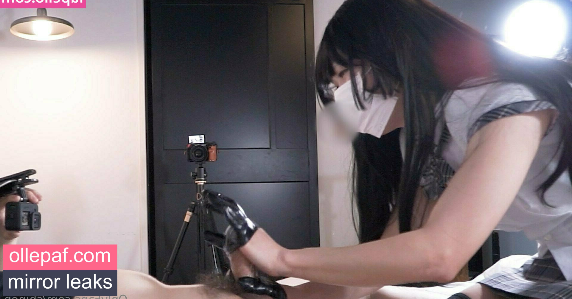 Latest Leaks shinen Nude #271 - Fapello