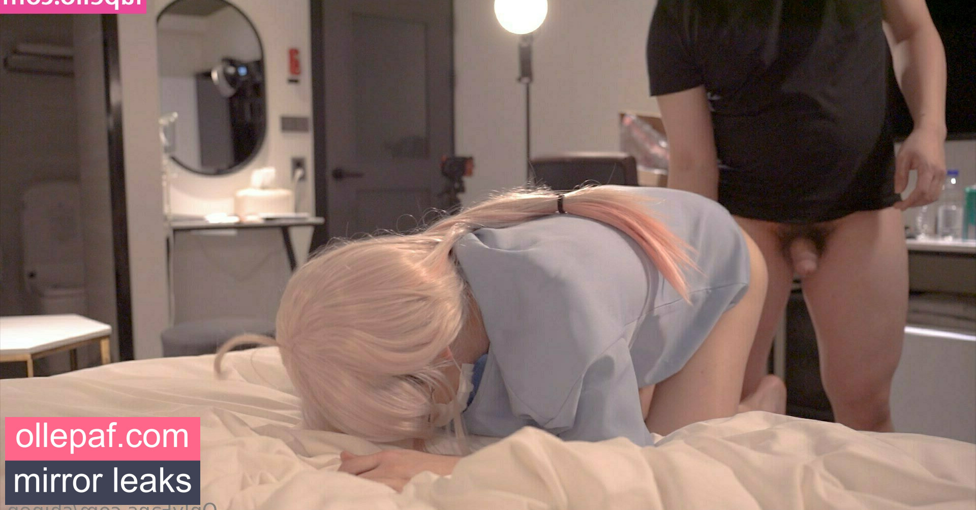Latest Leaks shinen Nude #293 - Fapello
