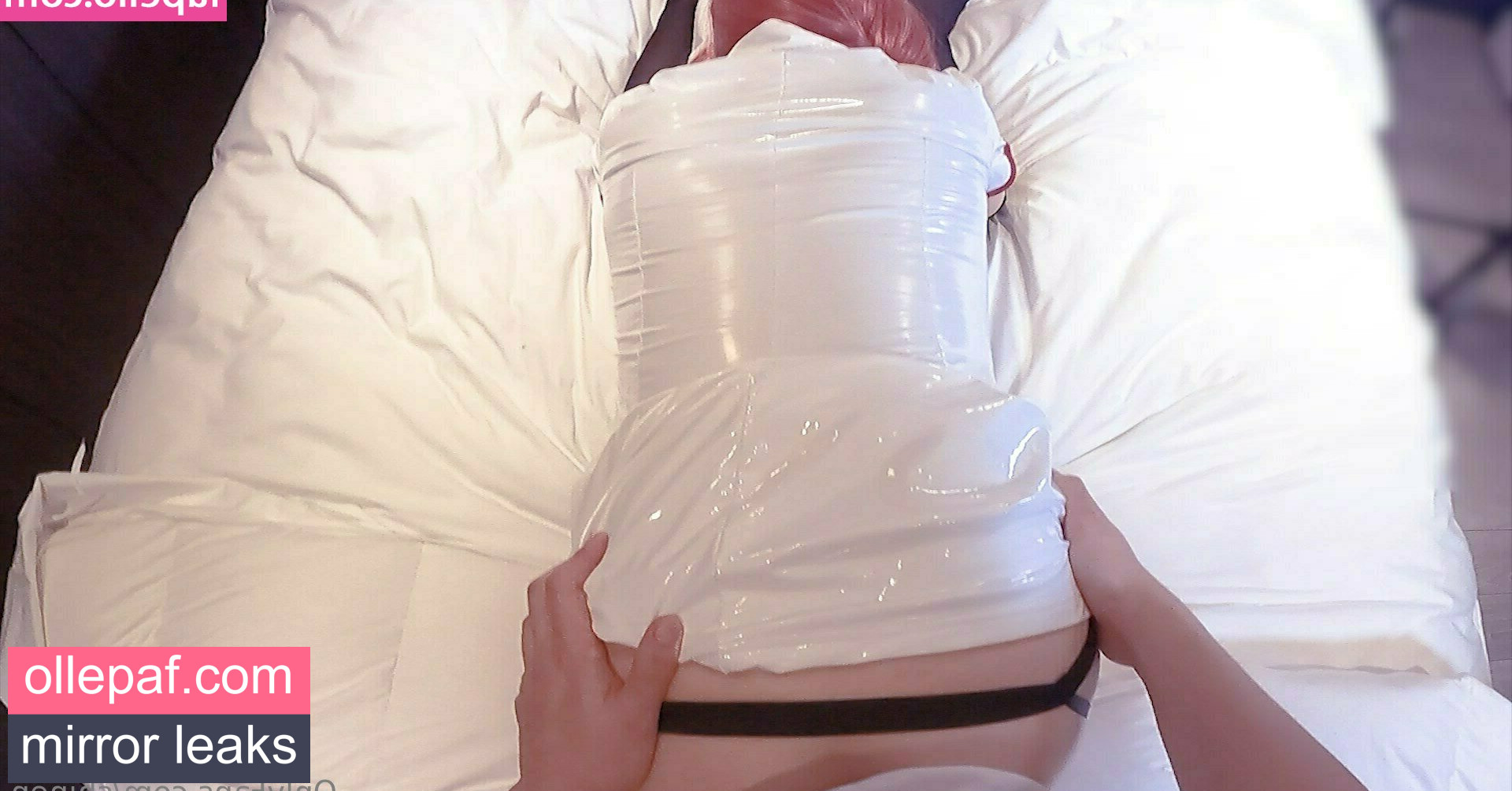 Latest Leaks shinen Nude #322 - Fapello