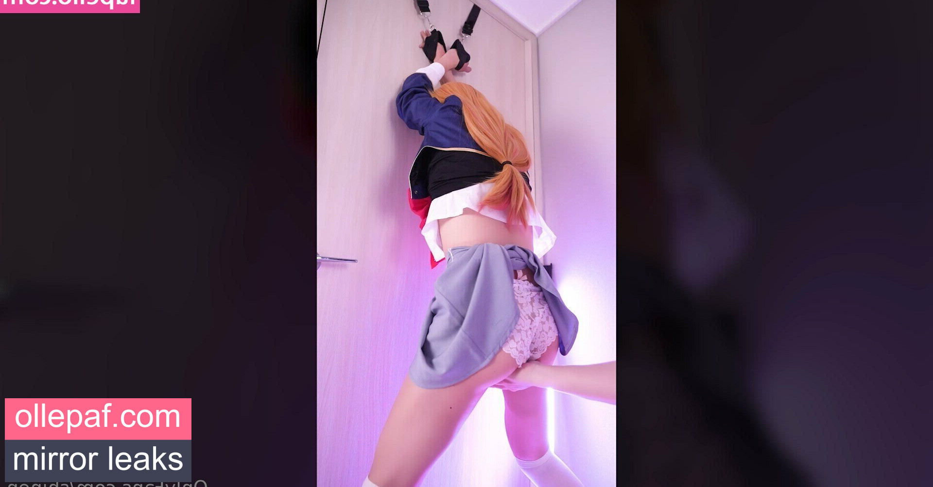 Latest Leaks shinen Nude #36 - Fapello