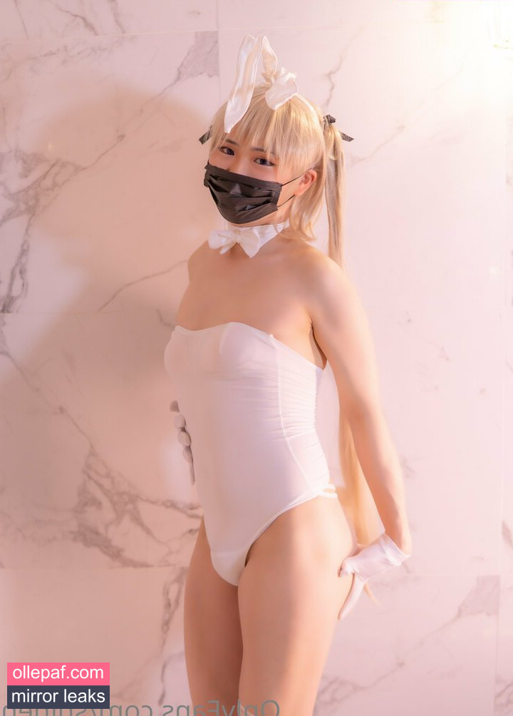 Latest Leaks shinen Nude #400 - Fapello