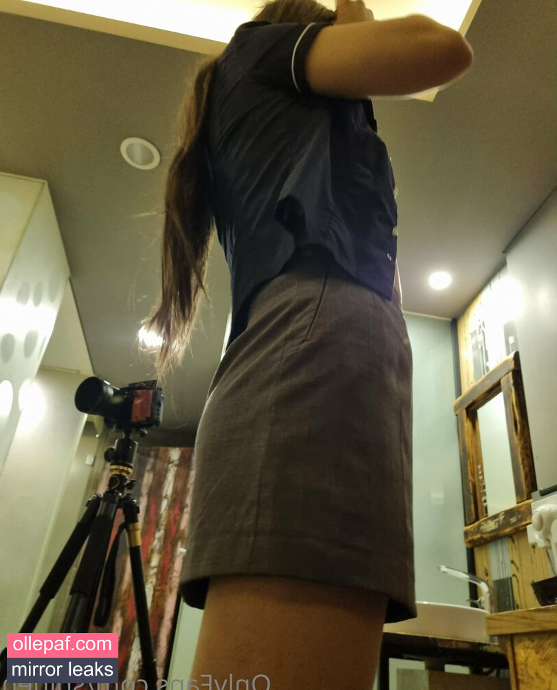 Latest Leaks shinen Nude #458 - Fapello