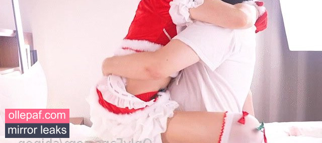 Latest Leaks shinen Nude #82 - Fapello