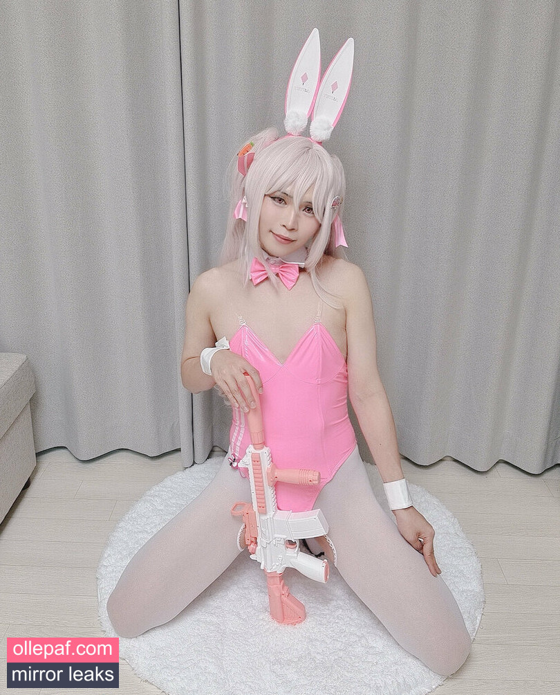 Latest Leaks shinenplus Nude #37 - Fapello