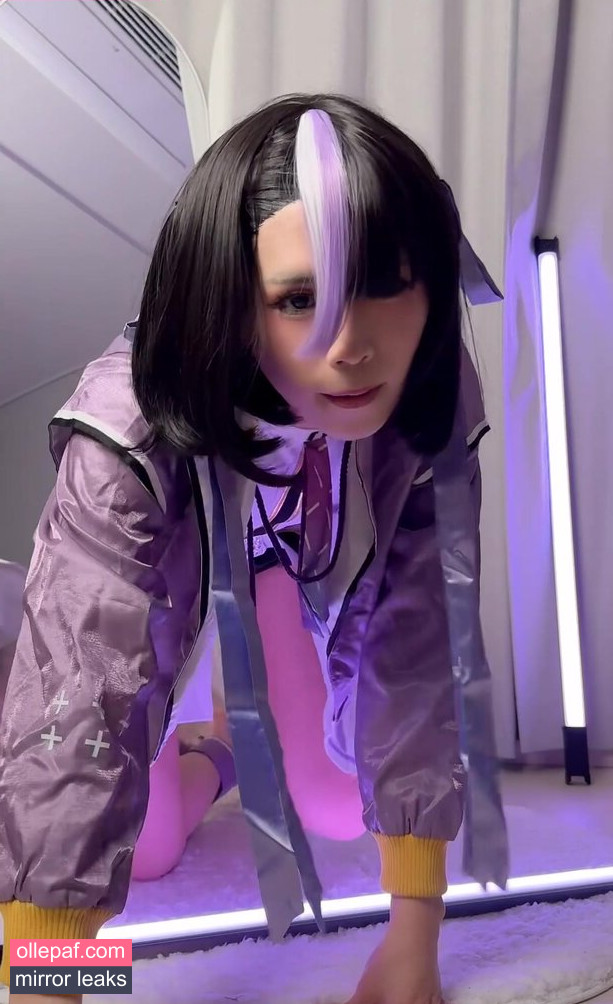 Latest Leaks shinenplus Nude #39 - Fapello