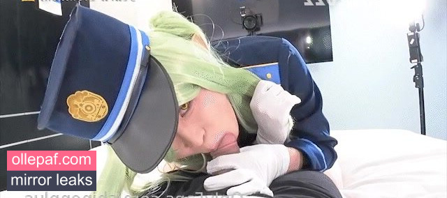 Latest Leaks shinenplus Nude #44 - Fapello