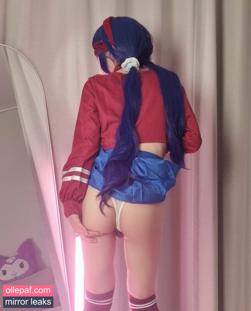 Latest Leaks shinenplus Nude #54 - Fapello