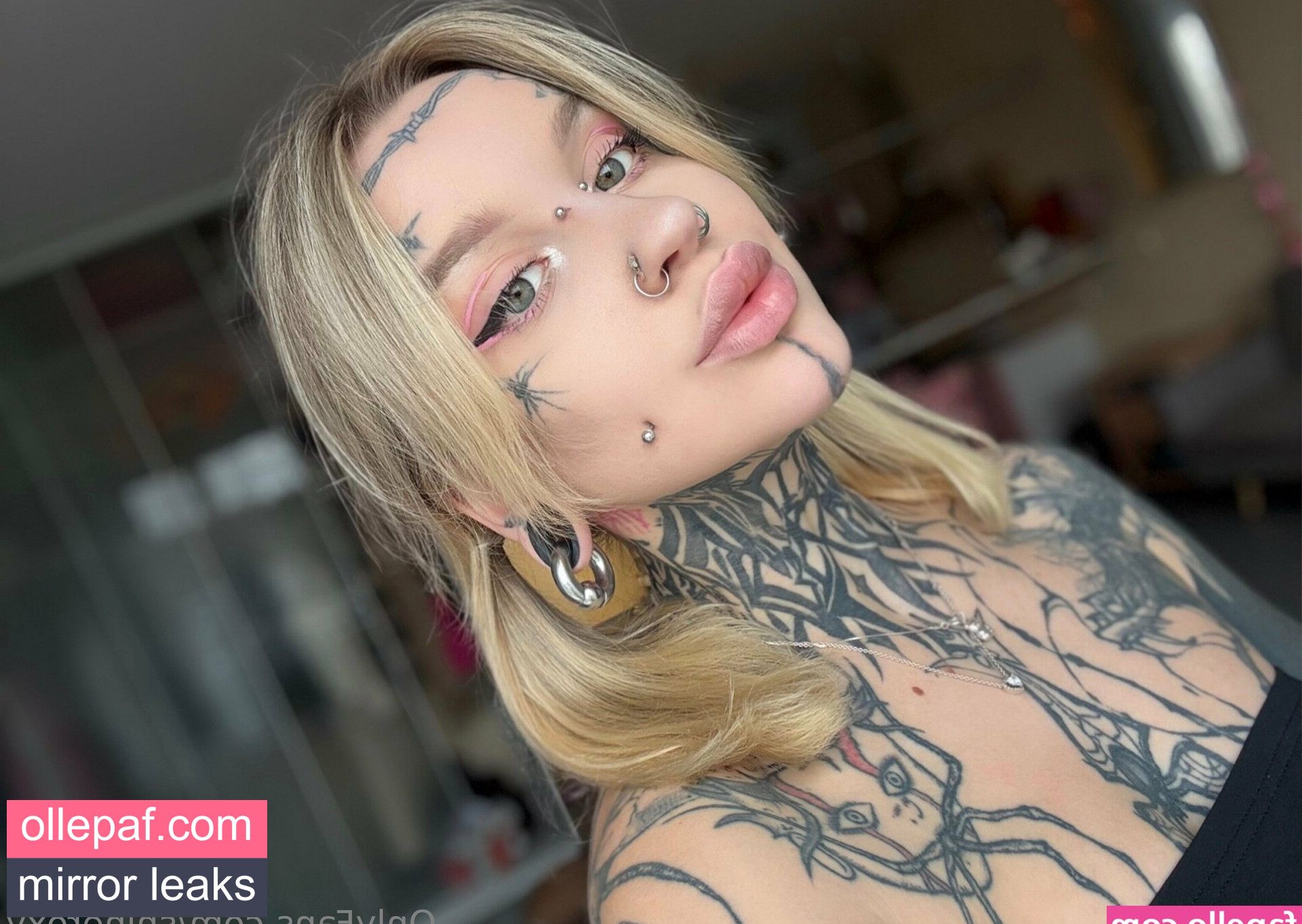 shineroxy Nude Leaks OnlyFans - Fapello