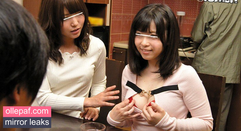 Latest Leaks Shino Aoi Nude #8 - Fapello
