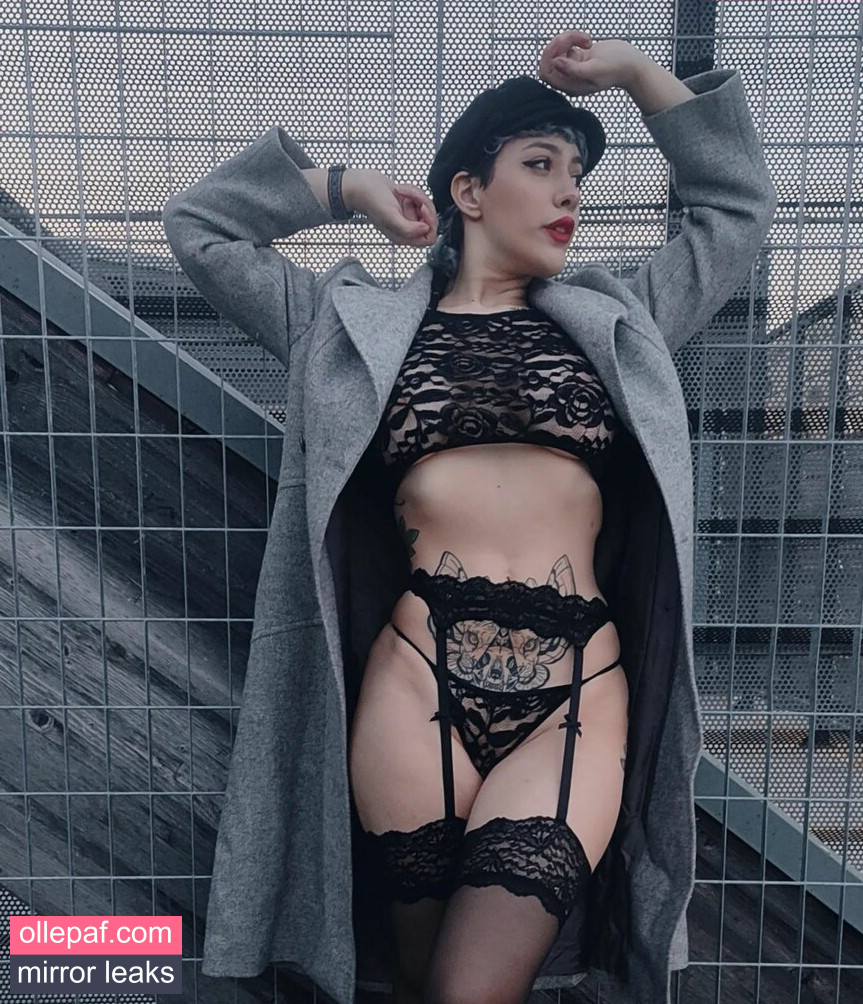 Latest Leaks Shino.zaki Nude #79 - Fapello