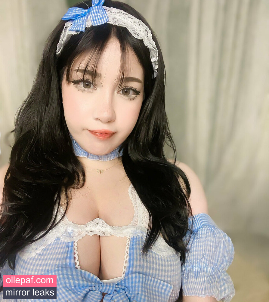 Latest Leaks Shiny ASMR Nude #28 - Fapello