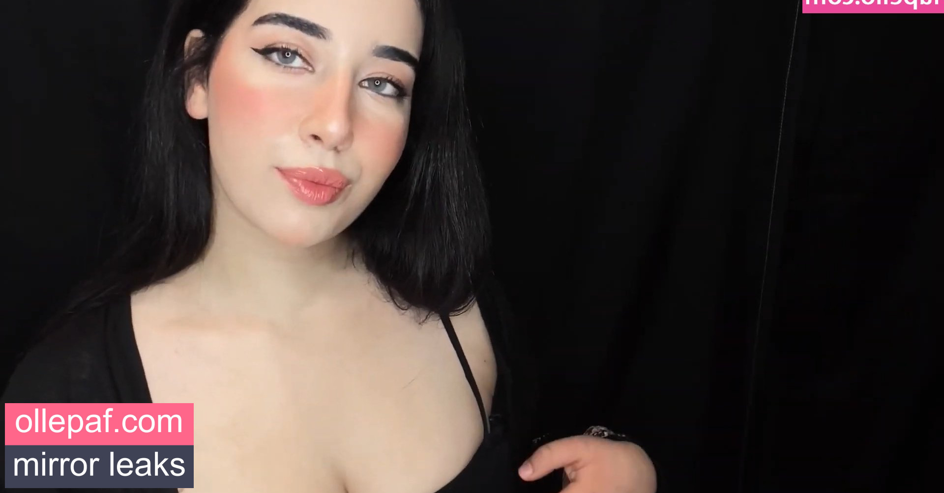 Latest Leaks Shiny ASMR Nude #82 - Fapello