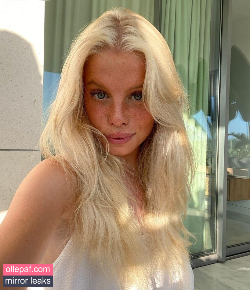 Latest Leaks Shinylikeclara Nude #2 - Fapello