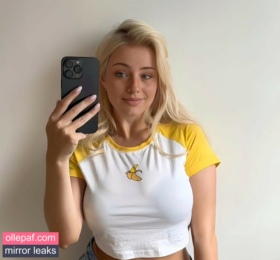 Latest Leaks Shinylikeclara Nude #15 - Fapello