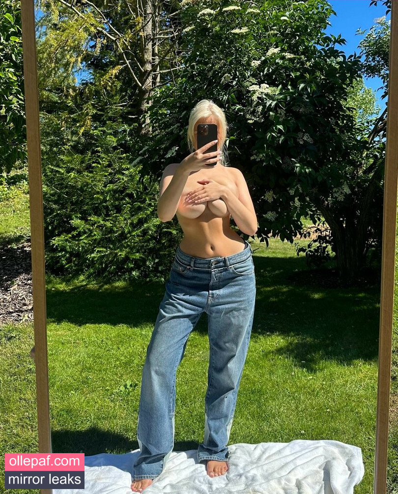 Latest Leaks Shinylikeclara Nude #21 - Fapello